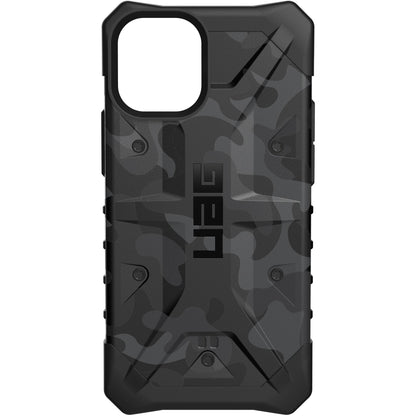 Urban Armor Gear Pathfinder SE Series iPhone 12 Mini 5G Case