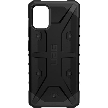 Urban Armor Gear Pathfinder Series Samsung Galaxy A51 4G Case