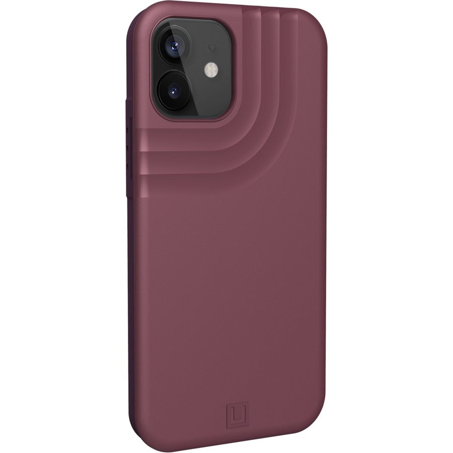 Urban Armor Gear [U] Anchor Series iPhone 12 5G Case
