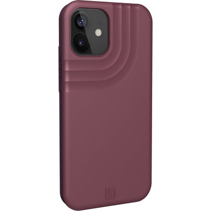 Urban Armor Gear [U] Anchor Series iPhone 12 5G Case