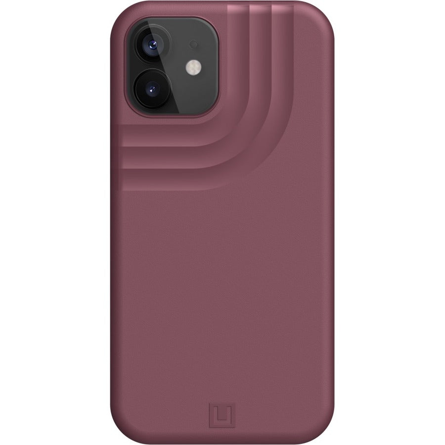 Urban Armor Gear [U] Anchor Series iPhone 12 5G Case