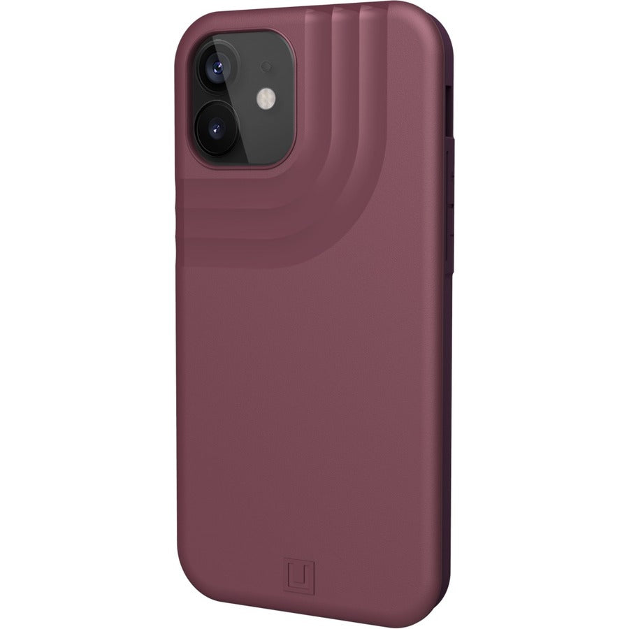 Urban Armor Gear [U] Anchor Series iPhone 12 5G Case
