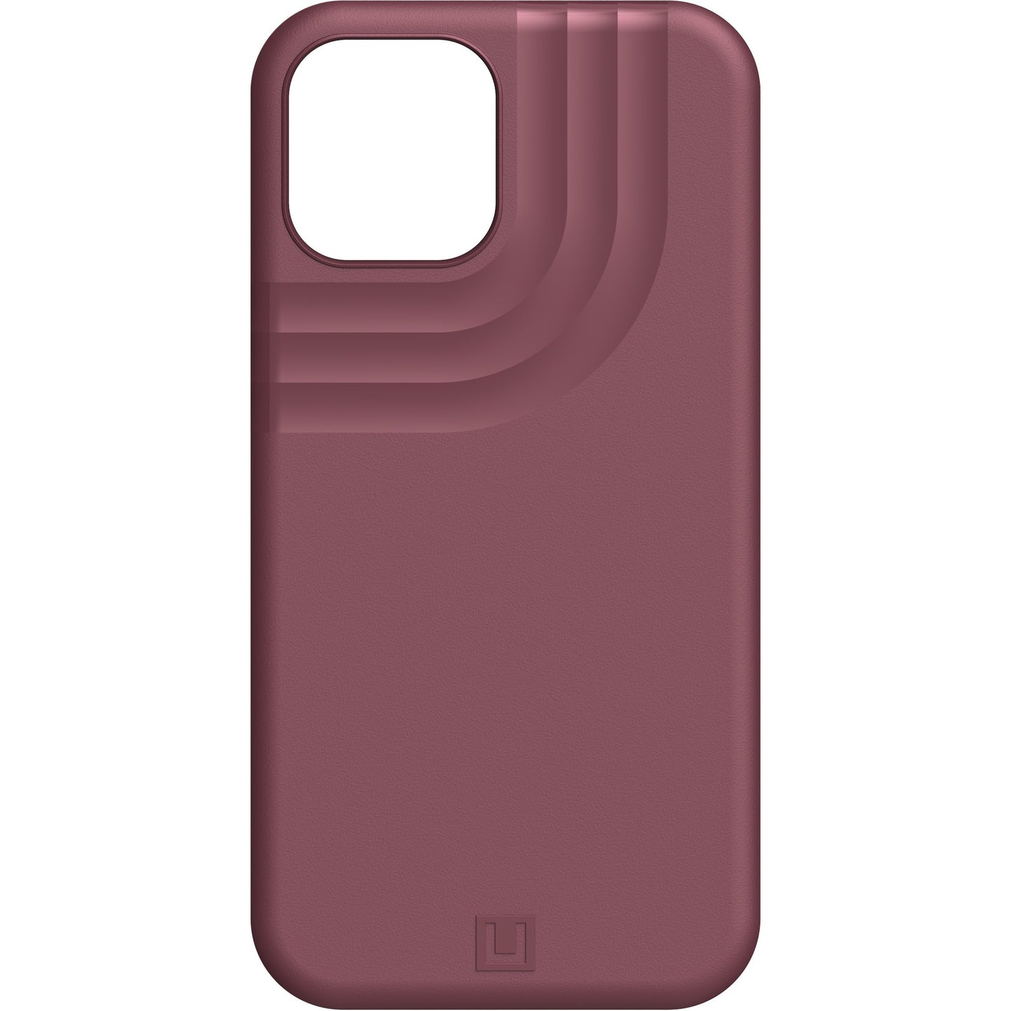 Urban Armor Gear [U] Anchor Series iPhone 12 5G Case