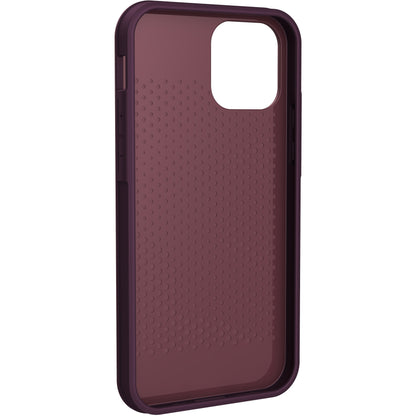 Urban Armor Gear [U] Anchor Series iPhone 12 5G Case