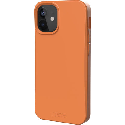 Urban Armor Gear Outback Bio Series iPhone 12 Mini 5G Case