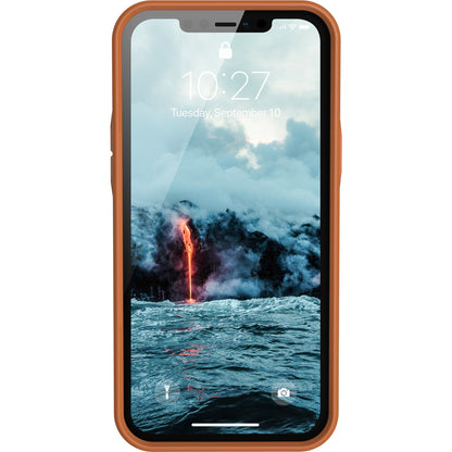 Urban Armor Gear Outback Bio Series iPhone 12 Mini 5G Case