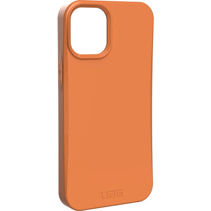 Urban Armor Gear Outback Bio Series iPhone 12 Mini 5G Case