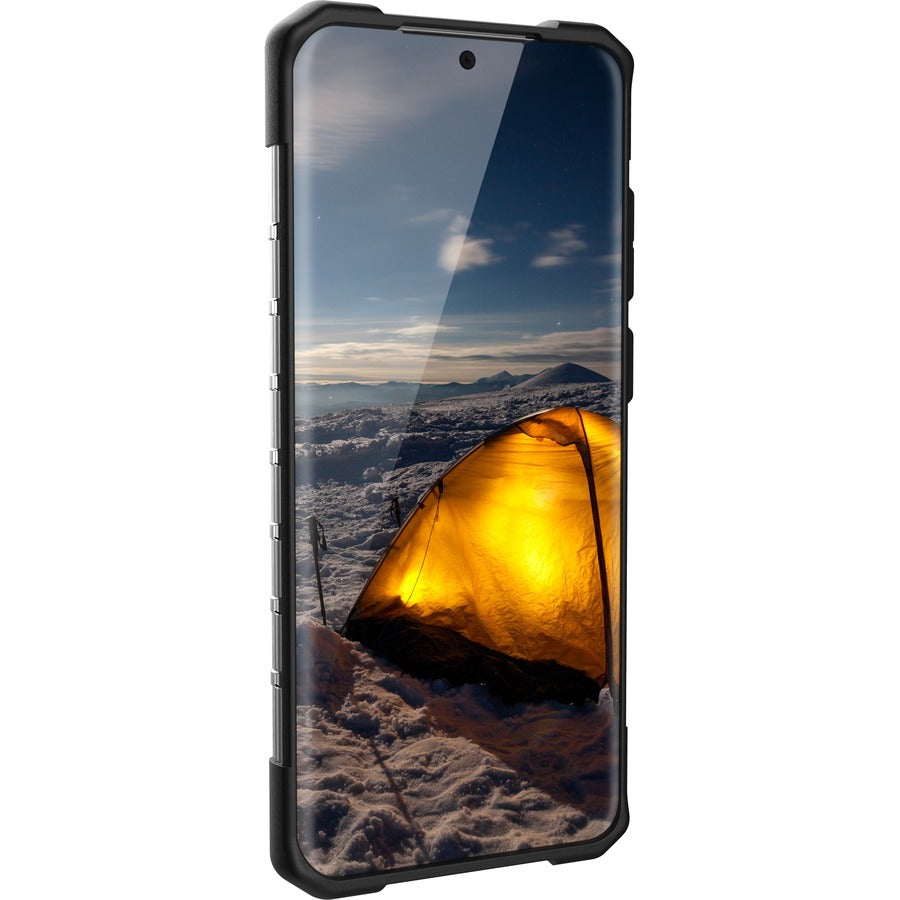 Urban Armor Gear Plasma Series Samsung Galaxy S20 Ultra [6.9-inch] Case