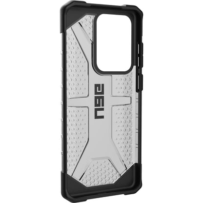 Urban Armor Gear Plasma Series Samsung Galaxy S20 Ultra [6.9-inch] Case