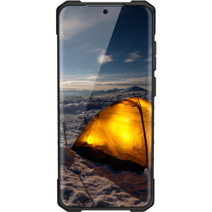 Urban Armor Gear Plasma Series Samsung Galaxy S20 Ultra [6.9-inch] Case