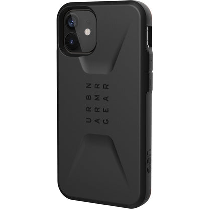 Urban Armor Gear Civilian Series iPhone 12 Mini 5G Case