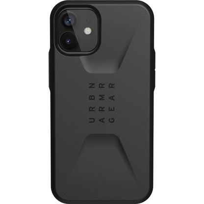 Urban Armor Gear Civilian Series iPhone 12 Mini 5G Case