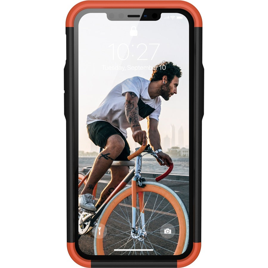 Urban Armor Gear Civilian Series iPhone 12 Mini 5G Case