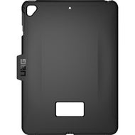 Urban Armor Gear iPad 9.7-inch (5th & 6th Gen) Case