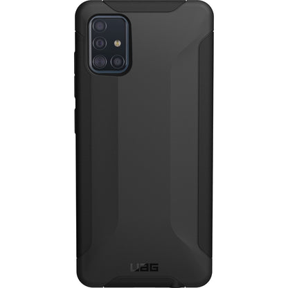 Urban Armor Gear Scout Series Samsung Galaxy A51 Case