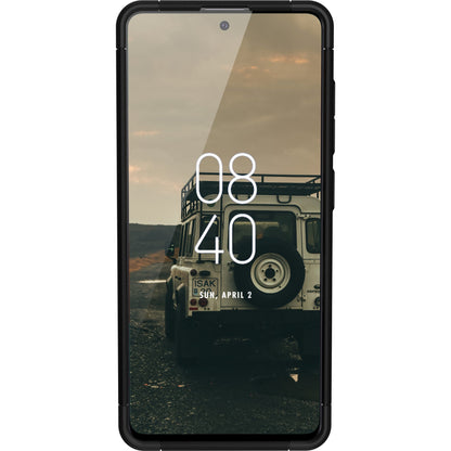 Urban Armor Gear Scout Series Samsung Galaxy A51 Case