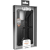 Urban Armor Gear Monarch Series Galaxy Note20 5G Case