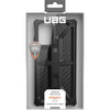Urban Armor Gear Monarch Series Galaxy Note20 5G Case