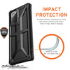 Urban Armor Gear Monarch Series Galaxy Note20 5G Case