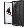 Urban Armor Gear Monarch Series Galaxy Note20 5G Case