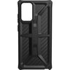 Urban Armor Gear Monarch Series Galaxy Note20 5G Case