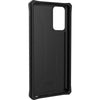 Urban Armor Gear Monarch Series Galaxy Note20 5G Case