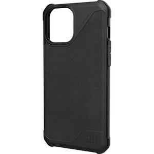 Urban Armor Gear Metropolis LT Series iPhone 12 Pro Max 5G Case