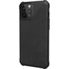 Urban Armor Gear Metropolis LT Series iPhone 12 Pro Max 5G Case