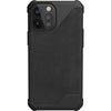 Urban Armor Gear Metropolis LT Series iPhone 12 Pro Max 5G Case