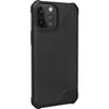Urban Armor Gear Metropolis LT Series iPhone 12 Pro Max 5G Case