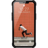 Urban Armor Gear Metropolis LT Series iPhone 12 Pro Max 5G Case