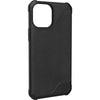 Urban Armor Gear Metropolis LT Series iPhone 12 Pro Max 5G Case