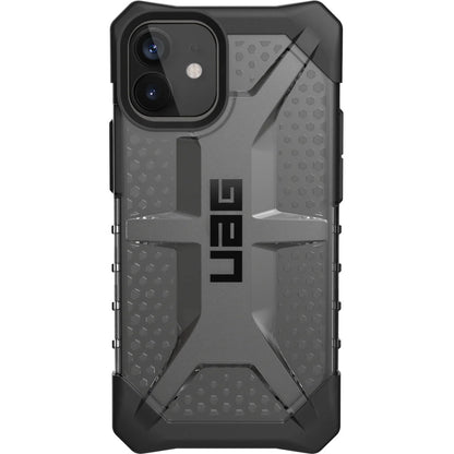 Urban Armor Gear Plasma Series iPhone 12 Mini 5G Case