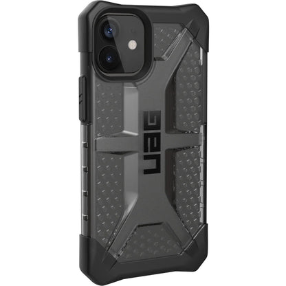 Urban Armor Gear Plasma Series iPhone 12 Mini 5G Case
