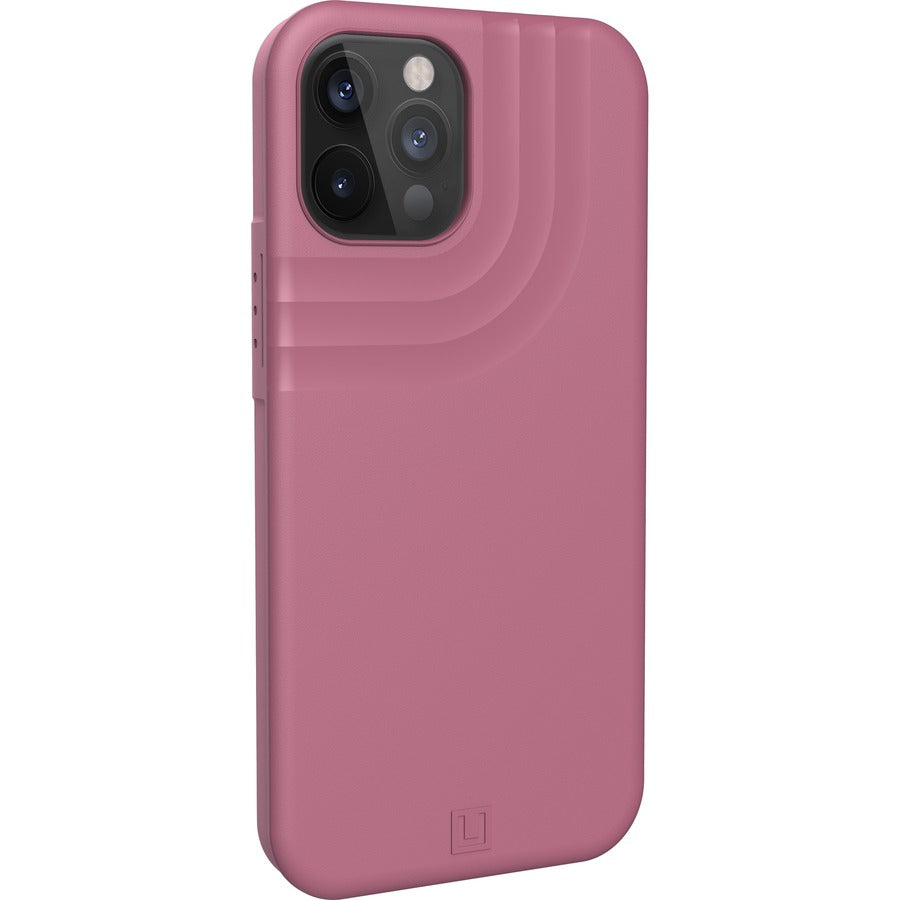 Urban Armor Gear [U] Anchor Series iPhone 12 Pro Max 5G Case
