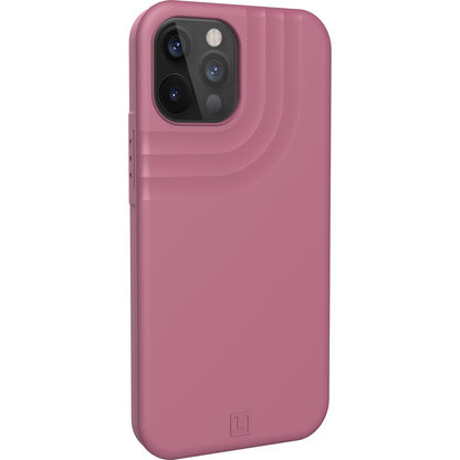 Urban Armor Gear [U] Anchor Series iPhone 12 Pro Max 5G Case