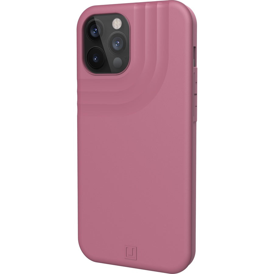 Urban Armor Gear [U] Anchor Series iPhone 12 Pro Max 5G Case