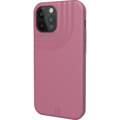 Urban Armor Gear [U] Anchor Series iPhone 12 Pro Max 5G Case