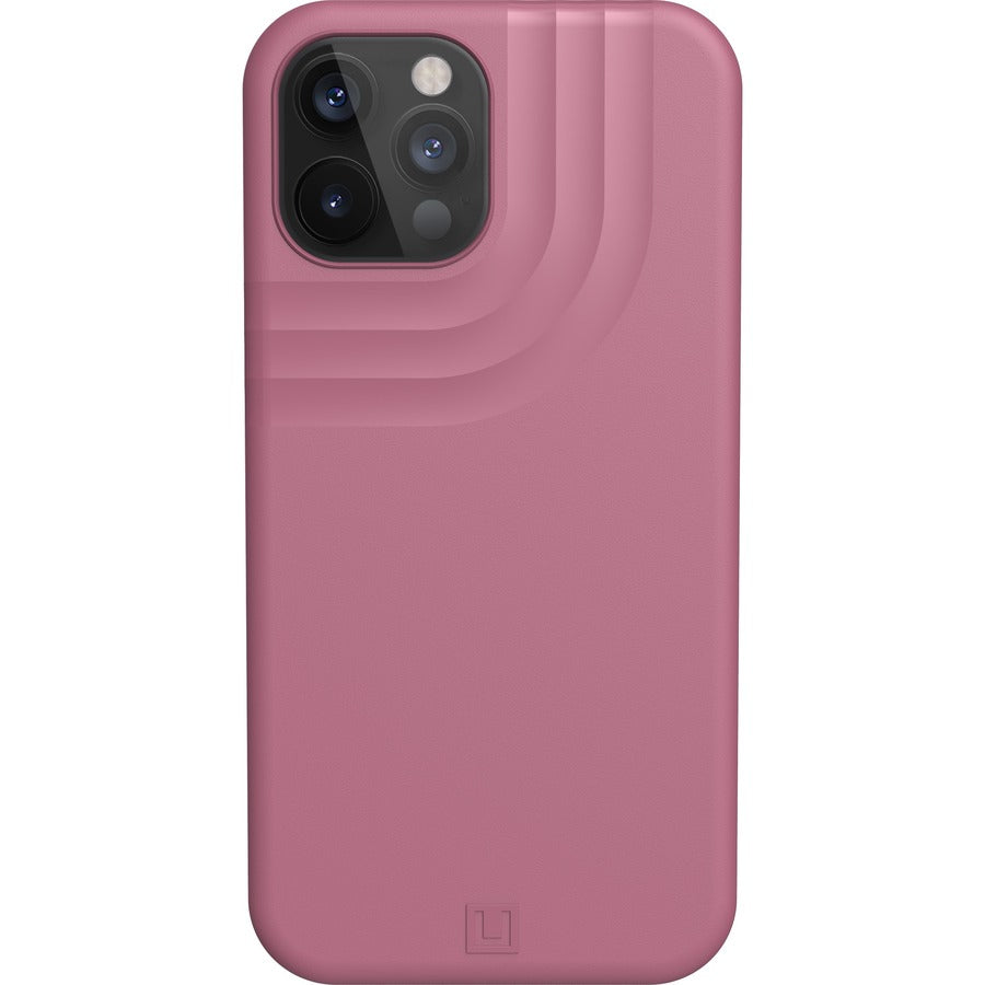 Urban Armor Gear [U] Anchor Series iPhone 12 Pro Max 5G Case