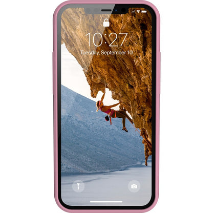 Urban Armor Gear [U] Anchor Series iPhone 12 Pro Max 5G Case