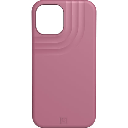 Urban Armor Gear [U] Anchor Series iPhone 12 Pro Max 5G Case