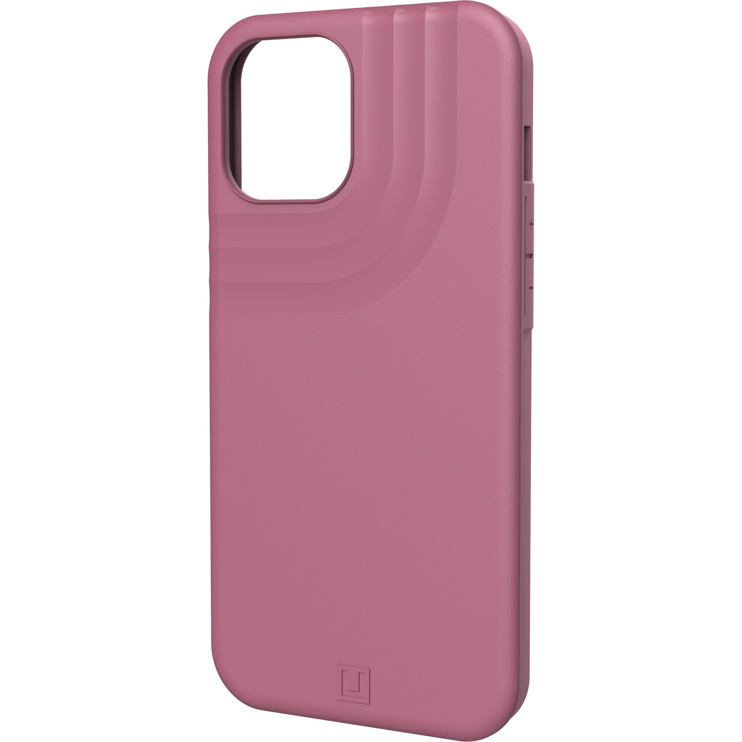 Urban Armor Gear [U] Anchor Series iPhone 12 Pro Max 5G Case