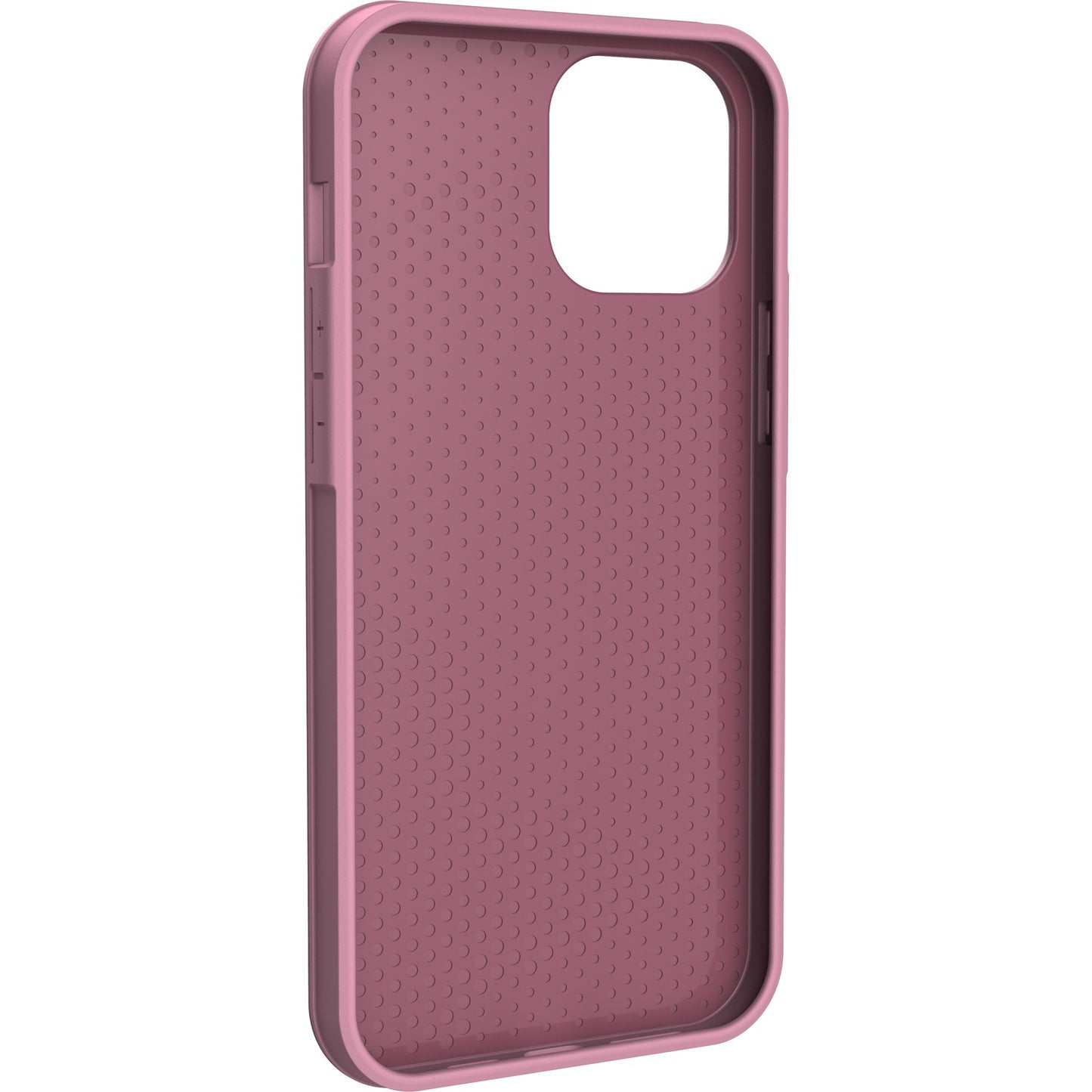 Urban Armor Gear [U] Anchor Series iPhone 12 Pro Max 5G Case