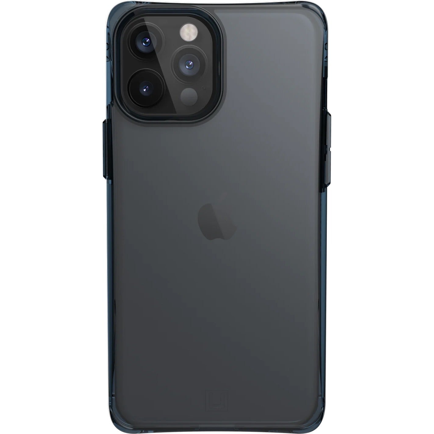 Urban Armor Gear [U] Mouve Series iPhone 12 Pro Max 5G Case