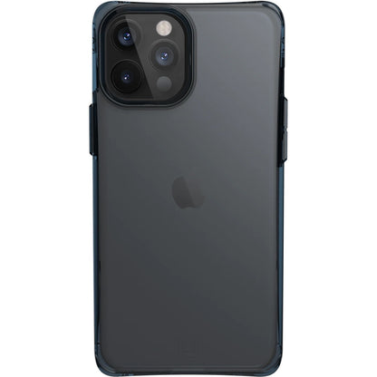 Urban Armor Gear [U] Mouve Series iPhone 12 Pro Max 5G Case