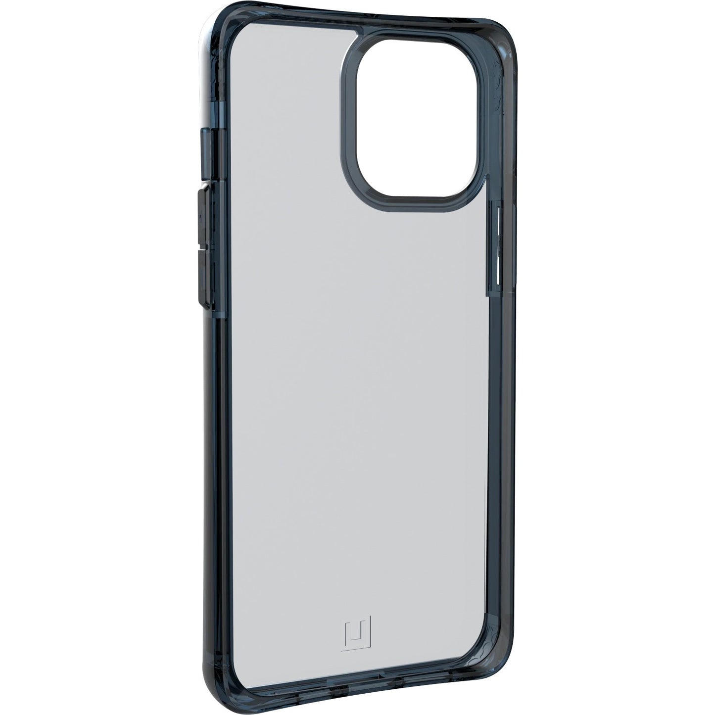 Urban Armor Gear [U] Mouve Series iPhone 12 Pro Max 5G Case