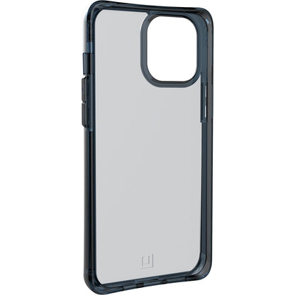 Urban Armor Gear [U] Mouve Series iPhone 12 Pro Max 5G Case
