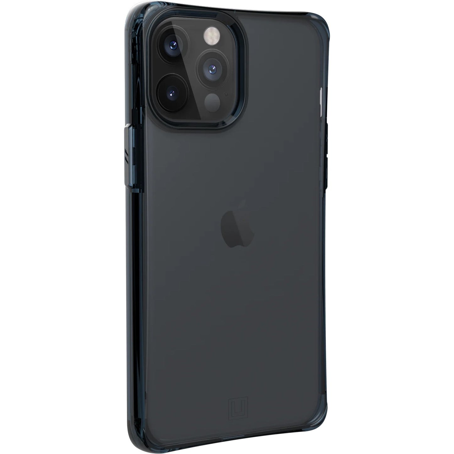 Urban Armor Gear [U] Mouve Series iPhone 12 Pro Max 5G Case