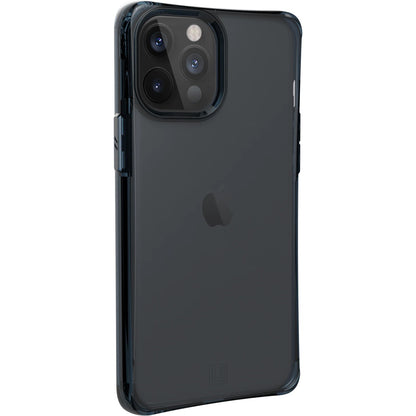 Urban Armor Gear [U] Mouve Series iPhone 12 Pro Max 5G Case