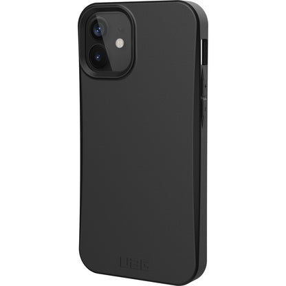 Urban Armor Gear Outback Bio Series iPhone 12 Mini 5G Case